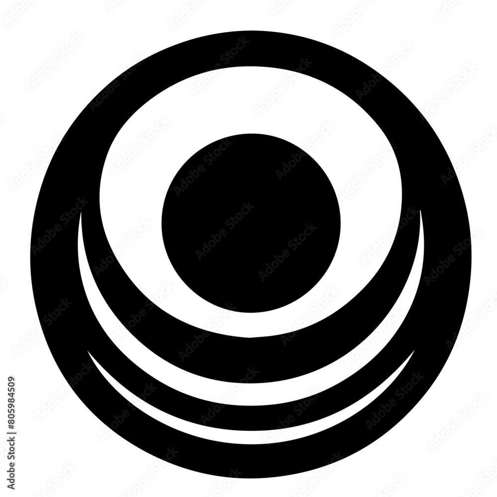 circle 20 circle 20