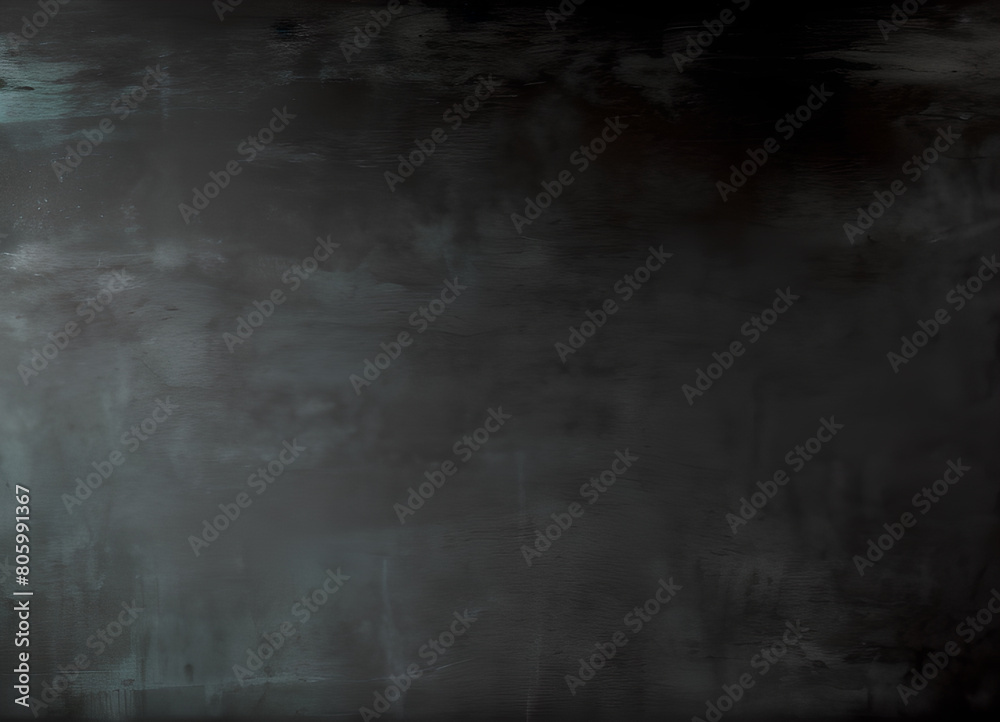 Grunge metal wall texture background, suitable for Halloween theme background, old cracks in cement, dusty old film effect texture, horror concrete imitation facade wall, generative AI Grunge metal wall texture background, suitable for Halloween theme background, old cracks in cement, dusty old film effect texture, horror concrete imitation facade wall, generative AI