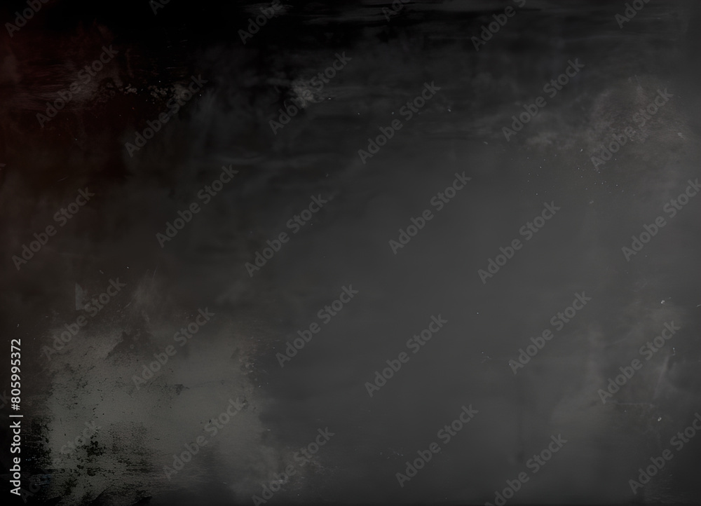 Grunge metal wall texture background, suitable for Halloween theme background, old cracks in cement, dusty old film effect texture, horror concrete imitation facade wall, generative AI Grunge metal wall texture background, suitable for Halloween theme background, old cracks in cement, dusty old film effect texture, horror concrete imitation facade wall, generative AI