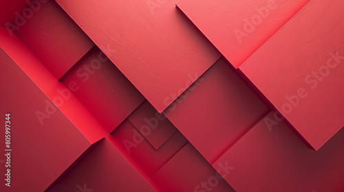 abstract, geometric, background, design, style, shape, modern, graphic, wallpaper, texture, element, creative, concept, template, triangle, colorful, cover, art, futuristic, backdrop, paper, red, digi photo