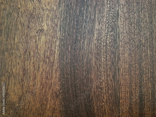 brown wooden texture may used as background