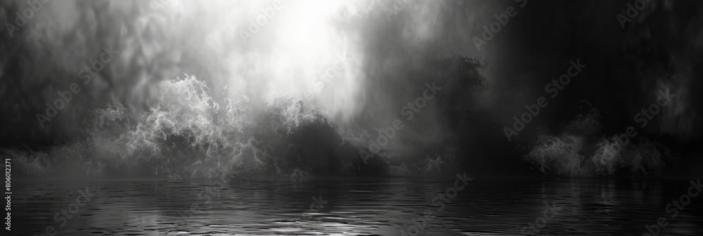 Smoke black ground fog cloud floor mist background steam dust dark white horror overlay. Ground smoke haze night black water atmosphere 3d magic spooky smog texture isolated transparent effect circle Smoke black ground fog cloud floor mist background steam dust dark white horror overlay. Ground smoke haze night black water atmosphere 3d magic spooky smog texture isolated transparent effect circle