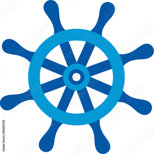 nautical, sailing, sailor, boat, cruise