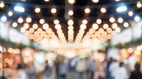 Christmas and New Year holidays background