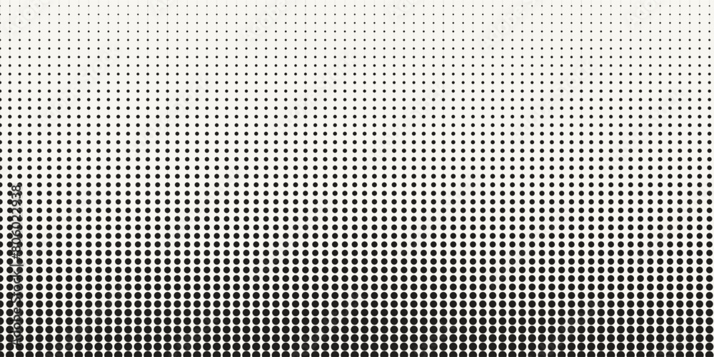 optical illusion. disappearing op-art optical illusion. disappearing op-art