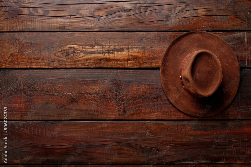 Cowboy background image for country music - Wild West Theme, Western Style Cowboy background image for country music - Wild West Theme, Western Style