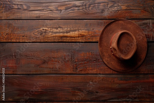 Cowboy background image for country music - Wild West Theme, Western Style