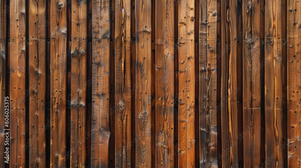 Rustic Weathered Wooden Plank Texture Rustic Weathered Wooden Plank Texture