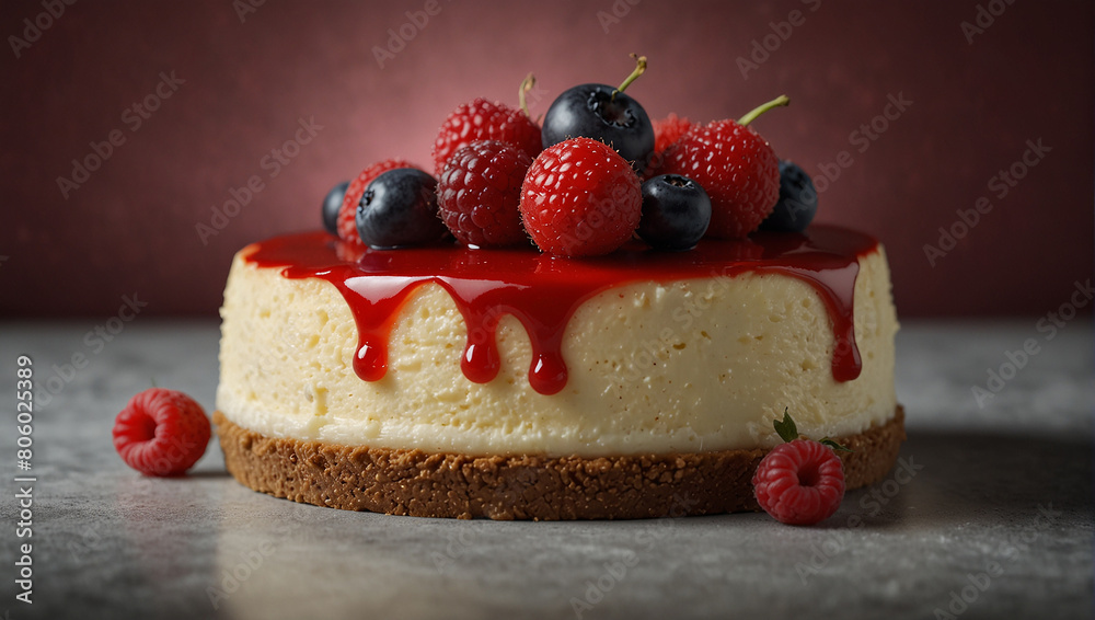 cheesecake benautiful food for eat