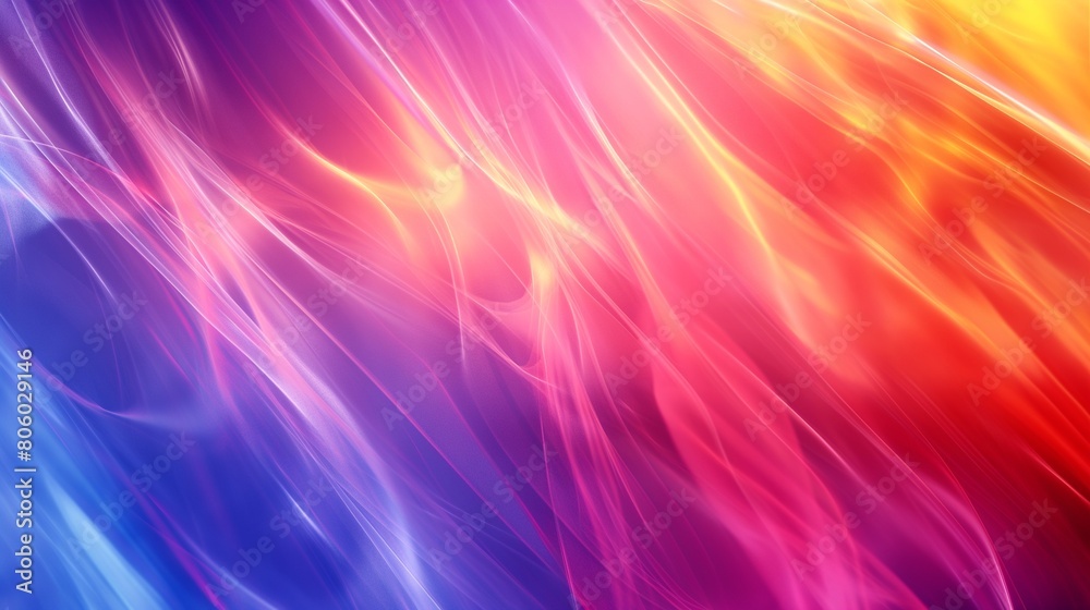 gradient background with circles and waves with abstract space deep color background with deep and dark background and shine in ultra ud with marble backgorund gradient background with circles and waves with abstract space deep color background with deep and dark background and shine in ultra ud with marble backgorund