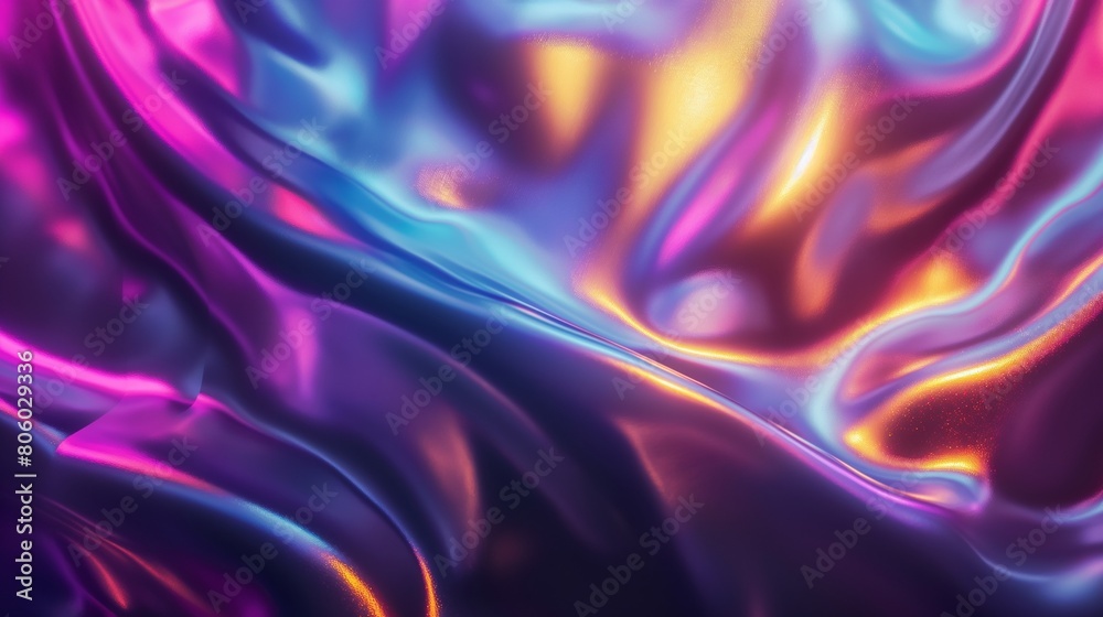 gradient background with circles and waves with abstract space deep color background with deep and dark background and shine in ultra ud with marble backgorund gradient background with circles and waves with abstract space deep color background with deep and dark background and shine in ultra ud with marble backgorund