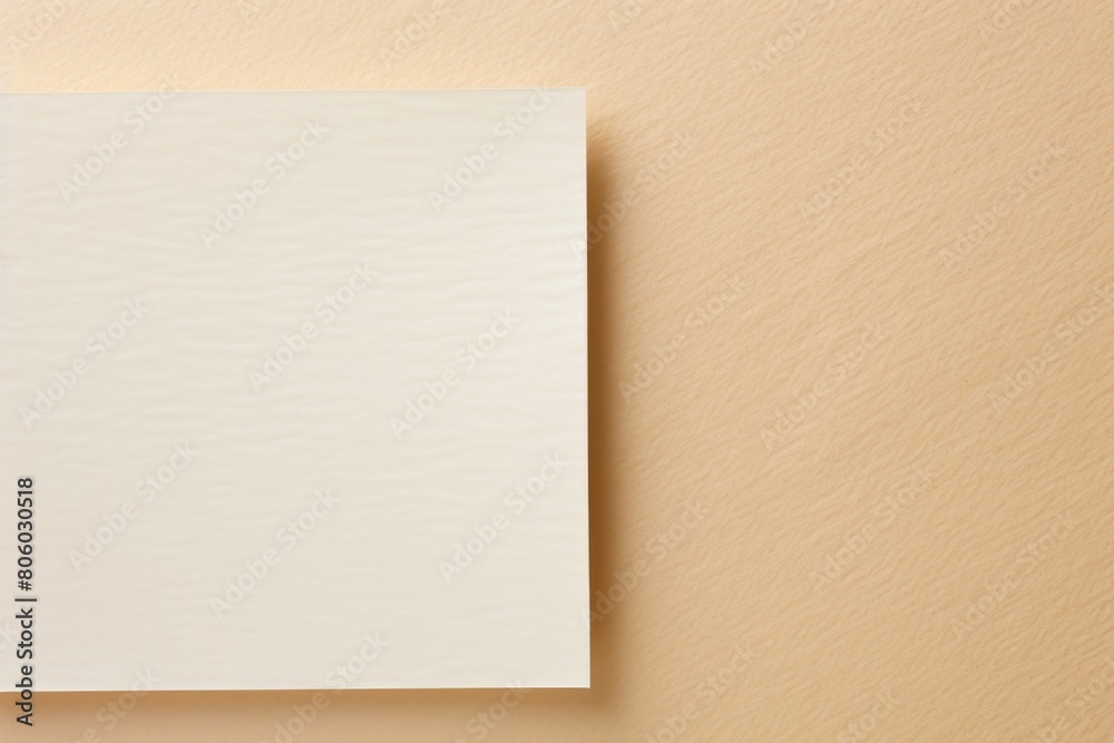 紙　背景　古紙