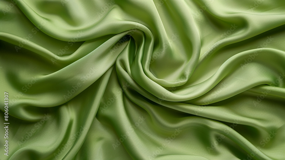 silk fabric background silk fabric background