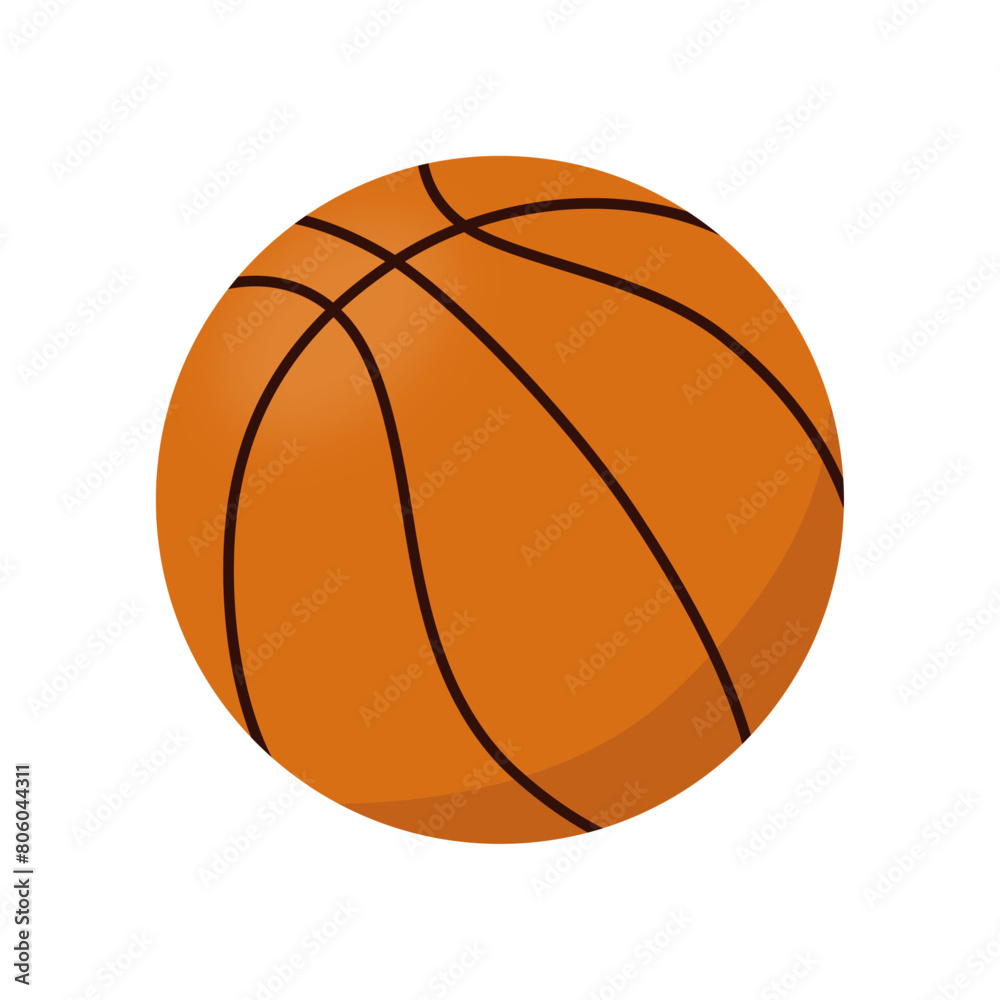 basketball basketball