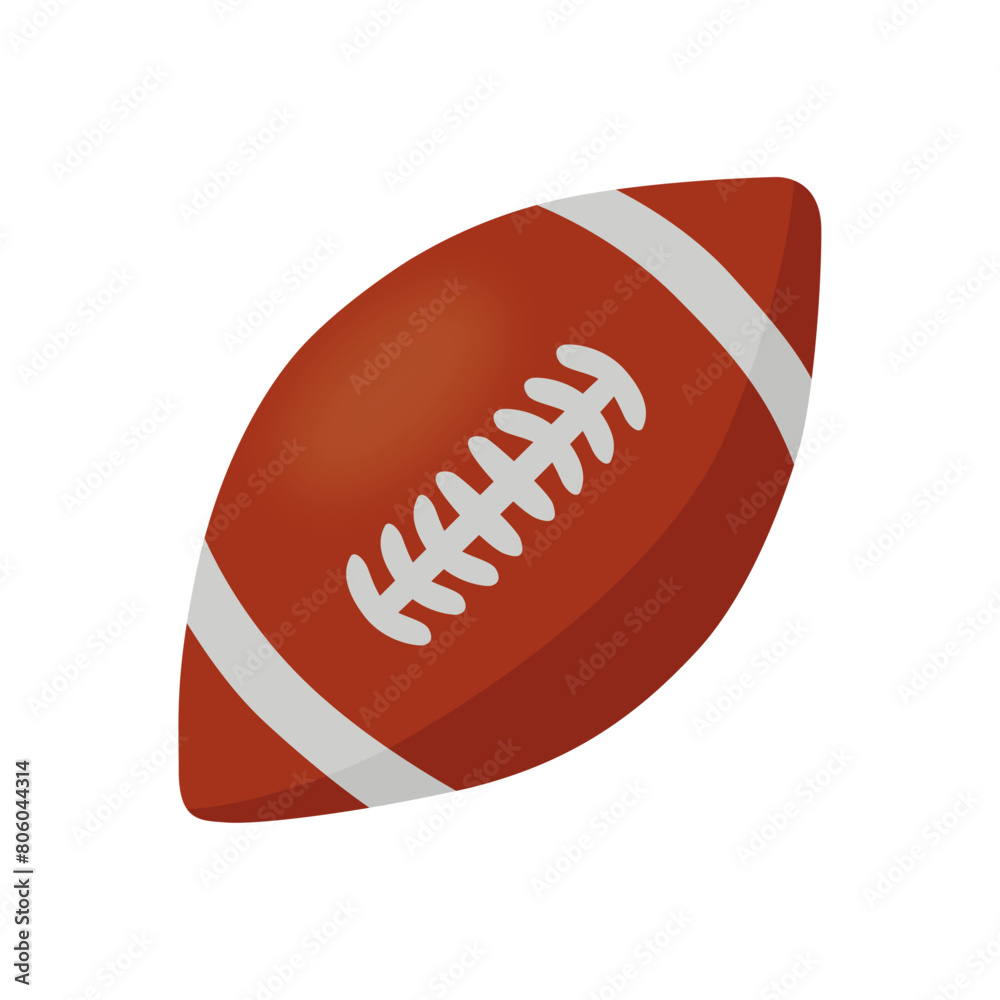 american football ball american football ball