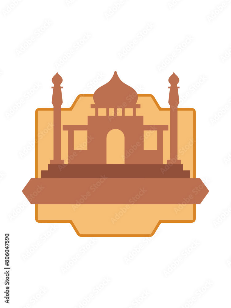 Ramadan Kareem, greeting card2 Ramadan Kareem, greeting card2