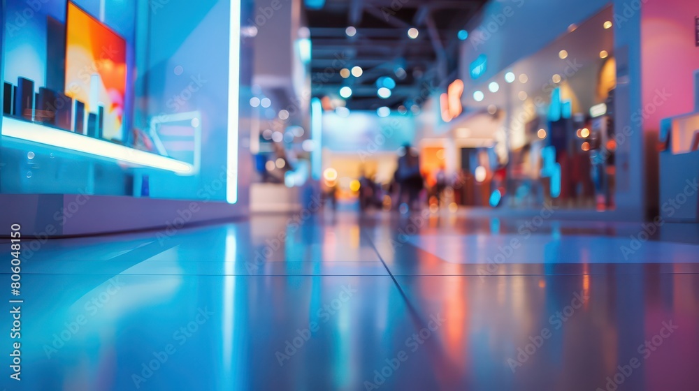 business showroom floor booth business showroom floor booth