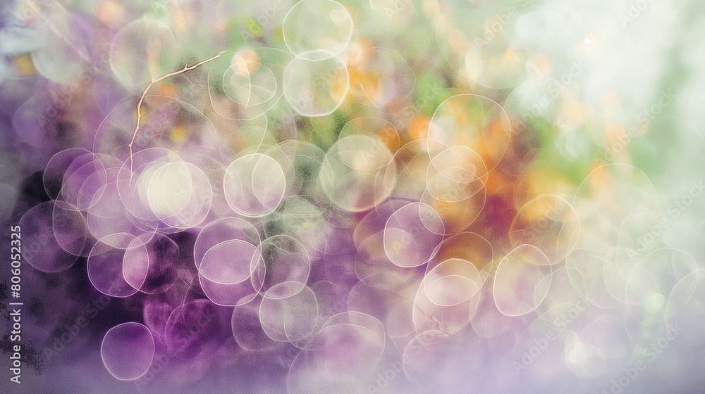 gradient background with circles and waves with abstract space deep color background with deep and dark background and shine in ultra ud with marble backgorund gradient background with circles and waves with abstract space deep color background with deep and dark background and shine in ultra ud with marble backgorund