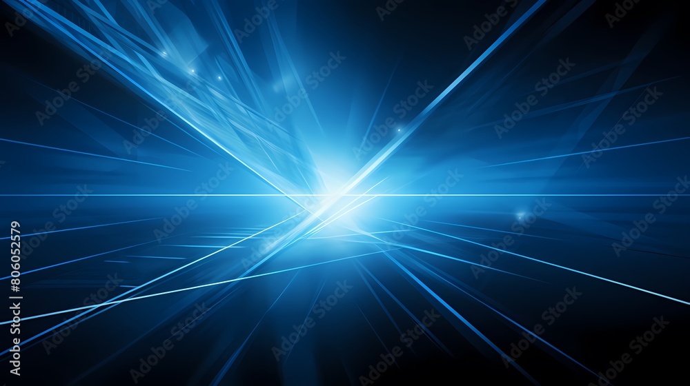 abstract background for use in design template cover header thumbnail abstract background for use in design template cover header thumbnail