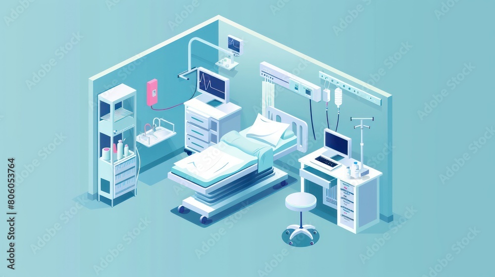 iot, Internet of things in healthcare iot, Internet of things in healthcare