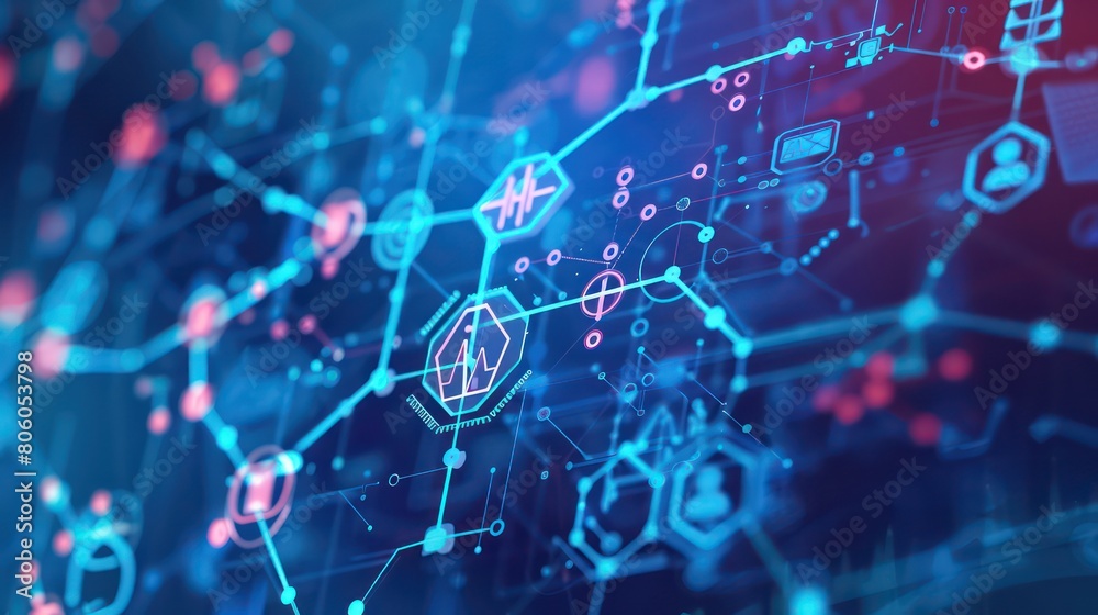 iot, Internet of things in healthcare iot, Internet of things in healthcare