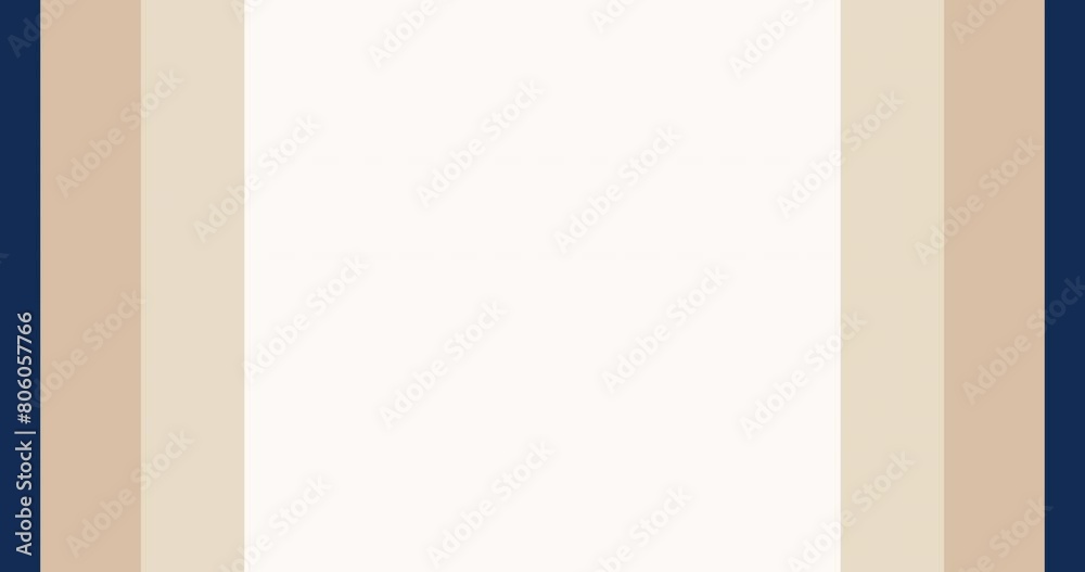 Drop Animation Dynamic Transition is a smooth animated motion graphics. Just drop it into your project. Works with any video edition software. Drop Animation Dynamic Transition is a smooth animated motion graphics. Just drop it into your project. Works with any video edition software.