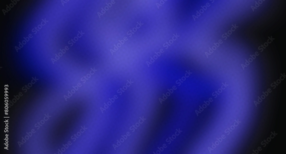 abstract background with lines abstract background with lines