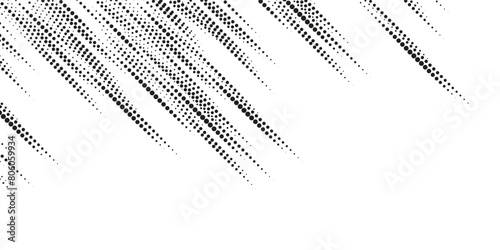 optical illusion. disappearing op-art "hide and seek" text. optical illusion black dots background.