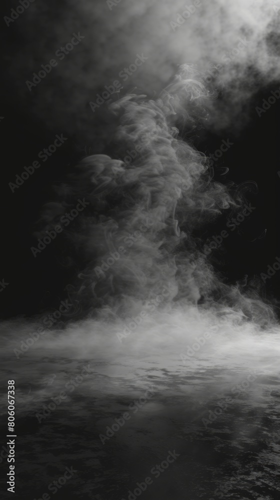 Smoke black ground fog cloud floor mist background steam dust dark white horror overlay. Ground smoke haze night black water atmosphere 3d magic spooky smog texture isolated transparent effect circle Smoke black ground fog cloud floor mist background steam dust dark white horror overlay. Ground smoke haze night black water atmosphere 3d magic spooky smog texture isolated transparent effect circle