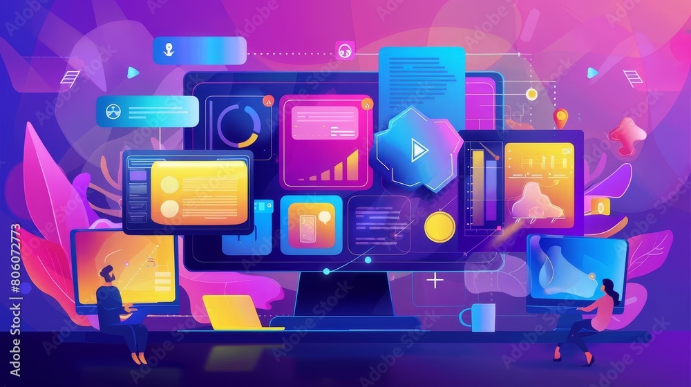 Troubleshoot YouTube video errors visual data 3