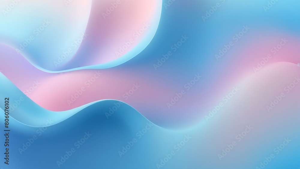 Gradient Blue liquid background. soft blue wallpaper. Wave soft blue gradient background. Abstract soft blue color background. wavy background of soft color blue and purple. Gradient Blue liquid background. soft blue wallpaper. Wave soft blue gradient background. Abstract soft blue color background. wavy background of soft color blue and purple.
