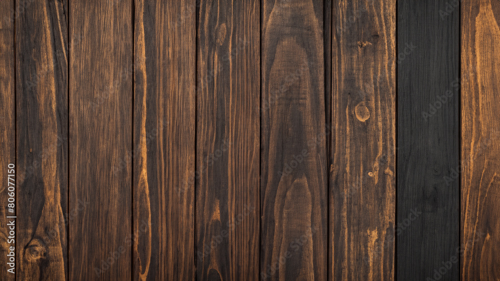 wooden texture background wooden texture background