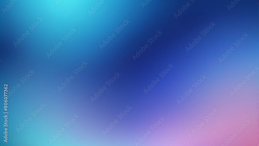 Gradient Blue background. blurry blue gradient color background. wavy blue wallpaper. Wavy blue gradient background. Abstract blue gradient wallpaper. Gradient Blue background. blurry blue gradient color background. wavy blue wallpaper. Wavy blue gradient background. Abstract blue gradient wallpaper.