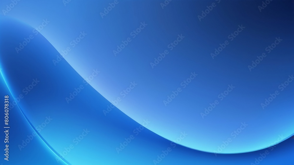 Gradient Blue background. blurry blue gradient color background. wavy blue wallpaper. Wavy blue gradient background. Abstract blue gradient wallpaper. Gradient Blue background. blurry blue gradient color background. wavy blue wallpaper. Wavy blue gradient background. Abstract blue gradient wallpaper.