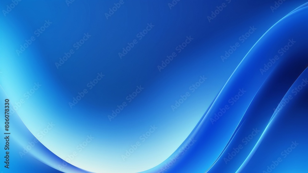 Gradient Blue background. blurry blue gradient color background. wavy blue wallpaper. Wavy blue gradient background. Abstract blue gradient wallpaper. Gradient Blue background. blurry blue gradient color background. wavy blue wallpaper. Wavy blue gradient background. Abstract blue gradient wallpaper.