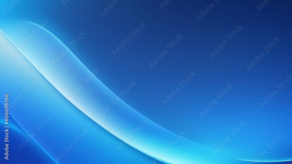 Gradient Blue background. blurry blue gradient color background. wavy blue wallpaper. Wavy blue gradient background. Abstract blue gradient wallpaper. Gradient Blue background. blurry blue gradient color background. wavy blue wallpaper. Wavy blue gradient background. Abstract blue gradient wallpaper.