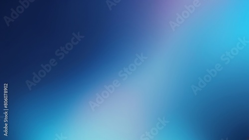 Gradient Blue background. blurry blue gradient color background. wavy blue wallpaper. Wavy blue gradient background. Abstract blue gradient wallpaper.