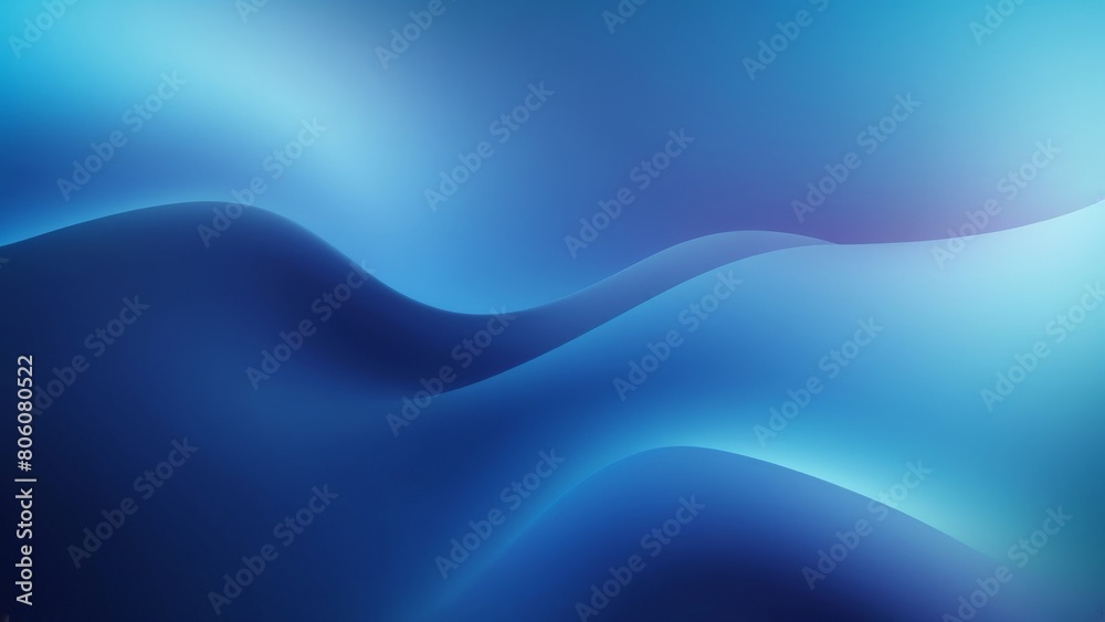 Gradient Blue background. blurry blue gradient color background. wavy blue wallpaper. Wavy blue gradient background. Abstract blue gradient wallpaper. Gradient Blue background. blurry blue gradient color background. wavy blue wallpaper. Wavy blue gradient background. Abstract blue gradient wallpaper.