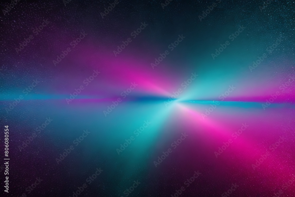 abstract background abstract background