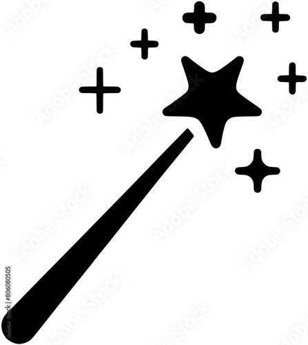 마법봉 generative ai