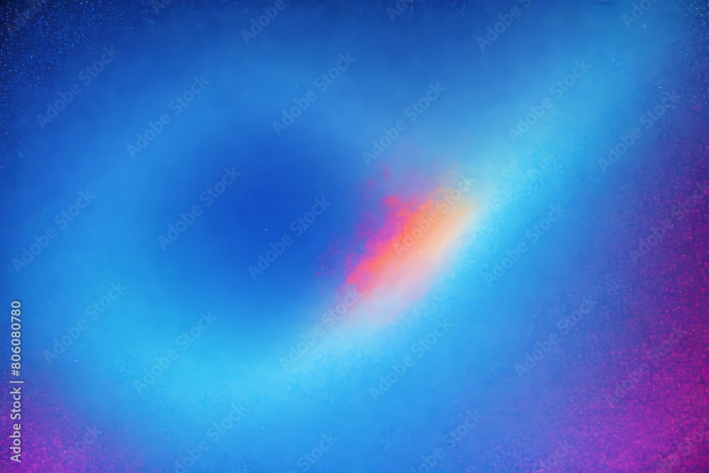 Fototapeta premium abstract background