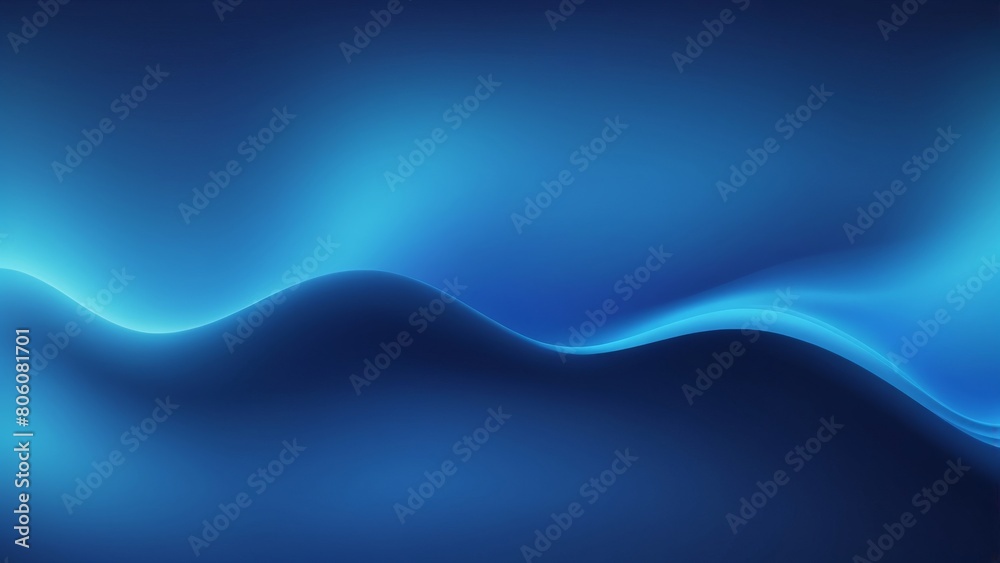 Gradient Blue background. blurry blue gradient color background. wavy blue wallpaper. Wavy blue gradient background. Abstract blue gradient wallpaper. Gradient Blue background. blurry blue gradient color background. wavy blue wallpaper. Wavy blue gradient background. Abstract blue gradient wallpaper.