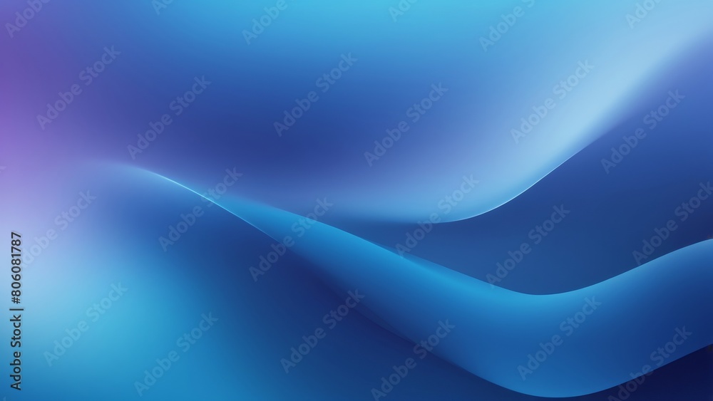 Gradient Blue background. blurry blue gradient color background. wavy blue wallpaper. Wavy blue gradient background. Abstract blue gradient wallpaper. Gradient Blue background. blurry blue gradient color background. wavy blue wallpaper. Wavy blue gradient background. Abstract blue gradient wallpaper.