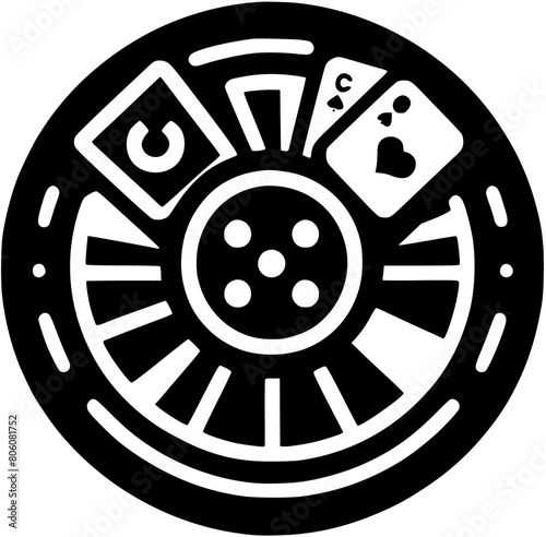 generative AI