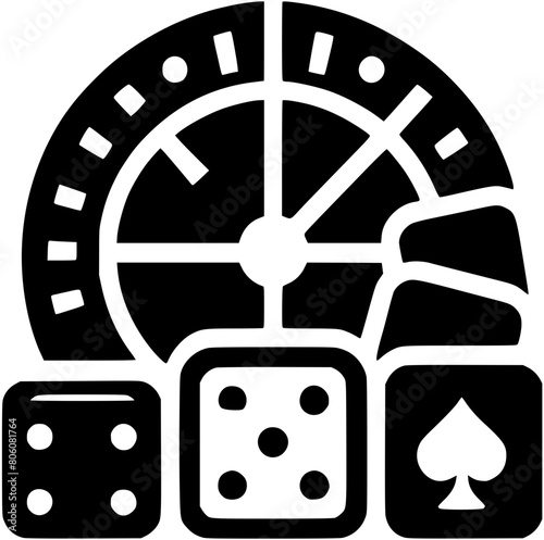 generative AI