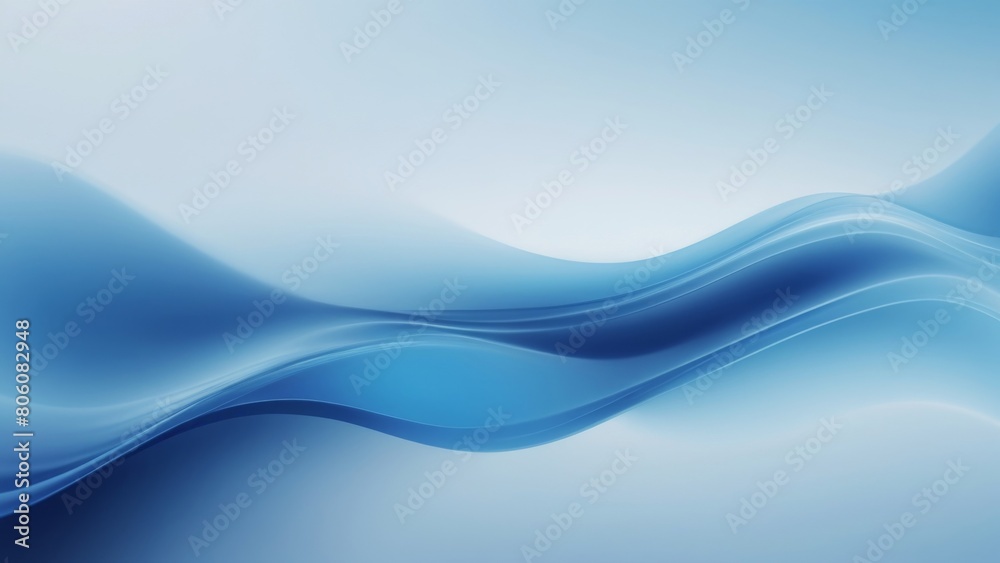 Gradient Blue background. blurry blue gradient color background. wavy blue wallpaper. Wavy blue gradient background. Abstract blue gradient wallpaper. Gradient Blue background. blurry blue gradient color background. wavy blue wallpaper. Wavy blue gradient background. Abstract blue gradient wallpaper.