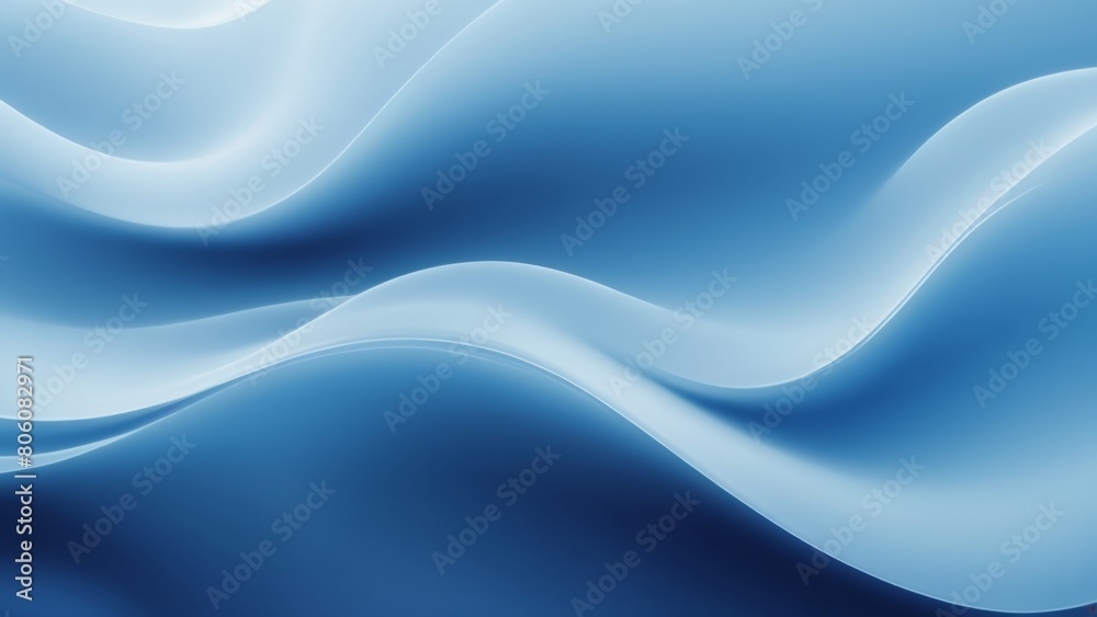 Gradient Blue background. blurry blue gradient color background. wavy blue wallpaper. Wavy blue gradient background. Abstract blue gradient wallpaper. Gradient Blue background. blurry blue gradient color background. wavy blue wallpaper. Wavy blue gradient background. Abstract blue gradient wallpaper.