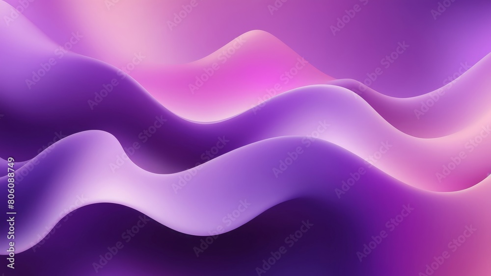 Gradient violet liquid background. Gradient purple liquid background. wavy violet wallpaper. Wave purple gradient background. Abstract purple color background. Gradient violet liquid background. Gradient purple liquid background. wavy violet wallpaper. Wave purple gradient background. Abstract purple color background.