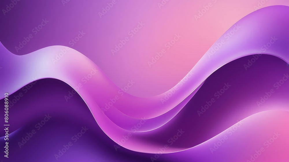Gradient violet liquid background. Gradient purple liquid background. wavy violet wallpaper. Wave purple gradient background. Abstract purple color background. Gradient violet liquid background. Gradient purple liquid background. wavy violet wallpaper. Wave purple gradient background. Abstract purple color background.