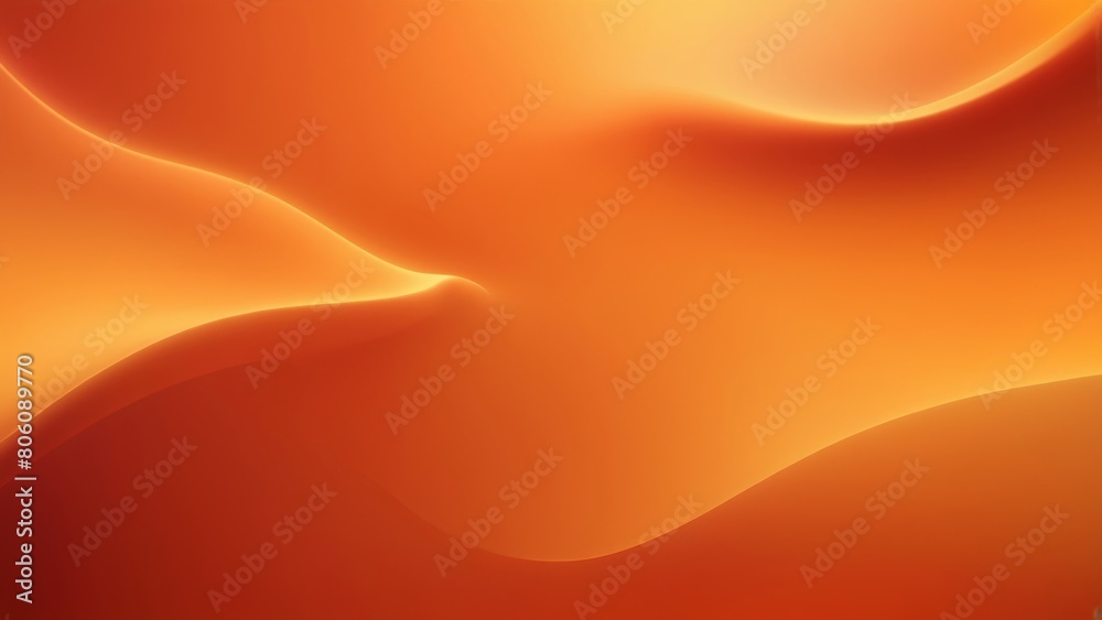 orange wavy blur background. abstract orange background. Wavy orange gradient background. Gradient orange liquid background. wavy orange wallpaper. orange wavy blur background. abstract orange background. Wavy orange gradient background. Gradient orange liquid background. wavy orange wallpaper.